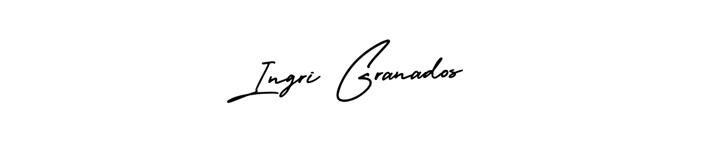 Here are the top 10 professional signature styles for the name Ingri Granados. These are the best autograph styles you can use for your name. Ingri Granados signature style 3 images and pictures png