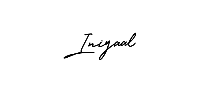 Make a short Iniyaal signature style. Manage your documents anywhere anytime using AmerikaSignatureDemo-Regular. Create and add eSignatures, submit forms, share and send files easily. Iniyaal signature style 3 images and pictures png