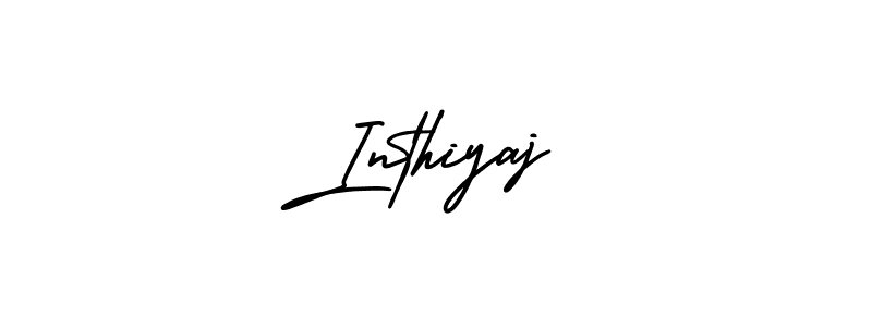Here are the top 10 professional signature styles for the name Inthiyaj. These are the best autograph styles you can use for your name. Inthiyaj signature style 3 images and pictures png