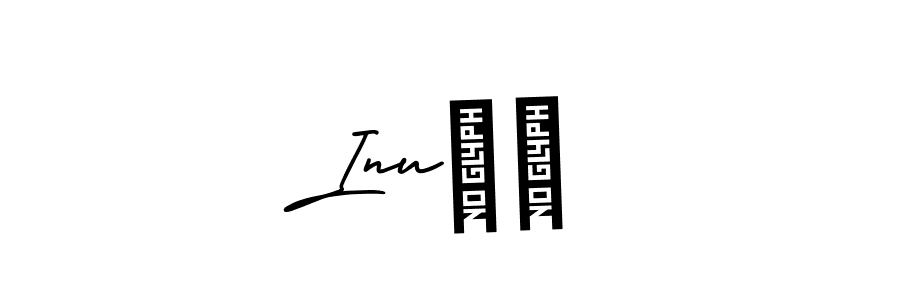 Once you've used our free online signature maker to create your best signature AmerikaSignatureDemo-Regular style, it's time to enjoy all of the benefits that Inu❤️ name signing documents. Inu❤️ signature style 3 images and pictures png