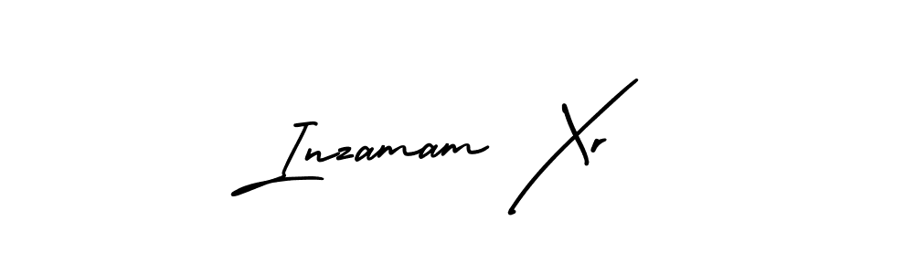 You can use this online signature creator to create a handwritten signature for the name Inzamam Xr. This is the best online autograph maker. Inzamam Xr signature style 3 images and pictures png