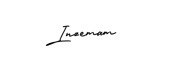 You can use this online signature creator to create a handwritten signature for the name Inzemam. This is the best online autograph maker. Inzemam signature style 3 images and pictures png