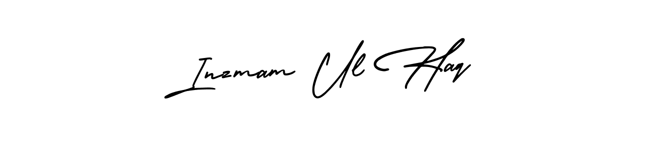 Best and Professional Signature Style for Inzmam Ul Haq. AmerikaSignatureDemo-Regular Best Signature Style Collection. Inzmam Ul Haq signature style 3 images and pictures png