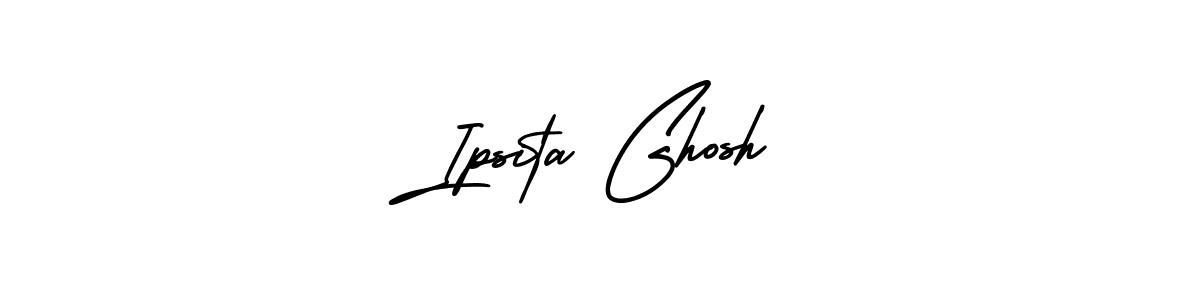 See photos of Ipsita Ghosh official signature by Spectra . Check more albums & portfolios. Read reviews & check more about AmerikaSignatureDemo-Regular font. Ipsita Ghosh signature style 3 images and pictures png