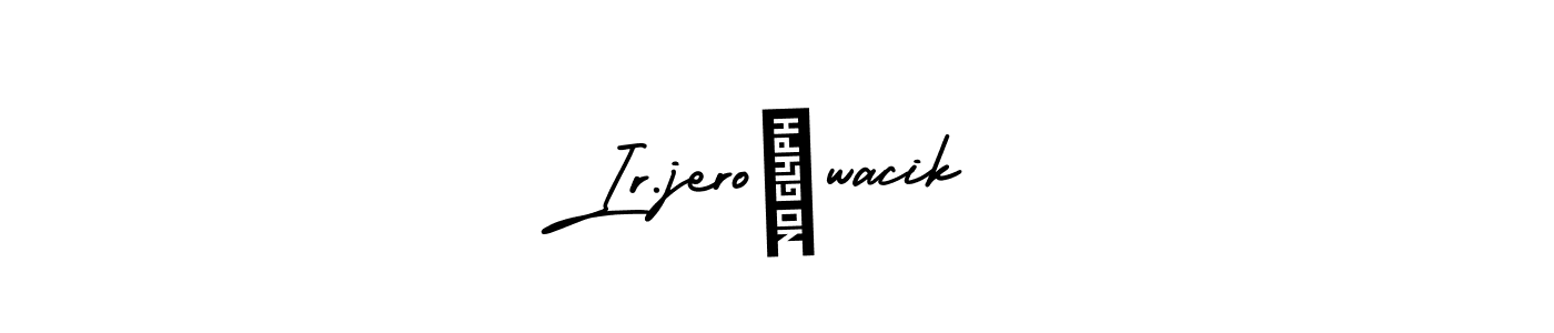 See photos of Ir.jero wacik official signature by Spectra . Check more albums & portfolios. Read reviews & check more about AmerikaSignatureDemo-Regular font. Ir.jero wacik signature style 3 images and pictures png