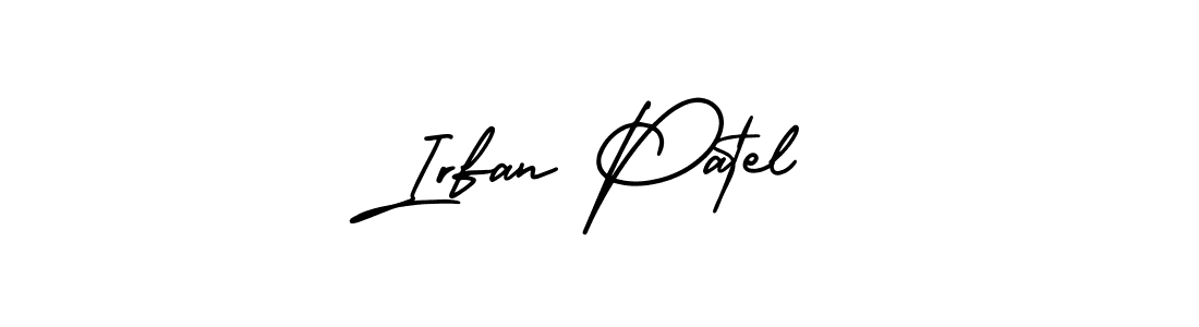 See photos of Irfan Patel official signature by Spectra . Check more albums & portfolios. Read reviews & check more about AmerikaSignatureDemo-Regular font. Irfan Patel signature style 3 images and pictures png