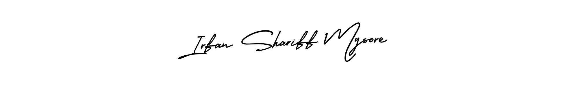 Here are the top 10 professional signature styles for the name Irfan Shariff Mysore. These are the best autograph styles you can use for your name. Irfan Shariff Mysore signature style 3 images and pictures png