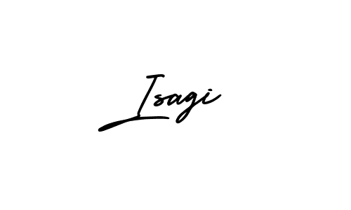 Make a short Isagi signature style. Manage your documents anywhere anytime using AmerikaSignatureDemo-Regular. Create and add eSignatures, submit forms, share and send files easily. Isagi signature style 3 images and pictures png