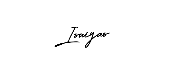 See photos of Isaiyas official signature by Spectra . Check more albums & portfolios. Read reviews & check more about AmerikaSignatureDemo-Regular font. Isaiyas signature style 3 images and pictures png