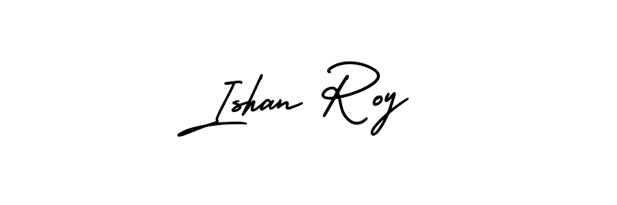 See photos of Ishan Roy official signature by Spectra . Check more albums & portfolios. Read reviews & check more about AmerikaSignatureDemo-Regular font. Ishan Roy signature style 3 images and pictures png