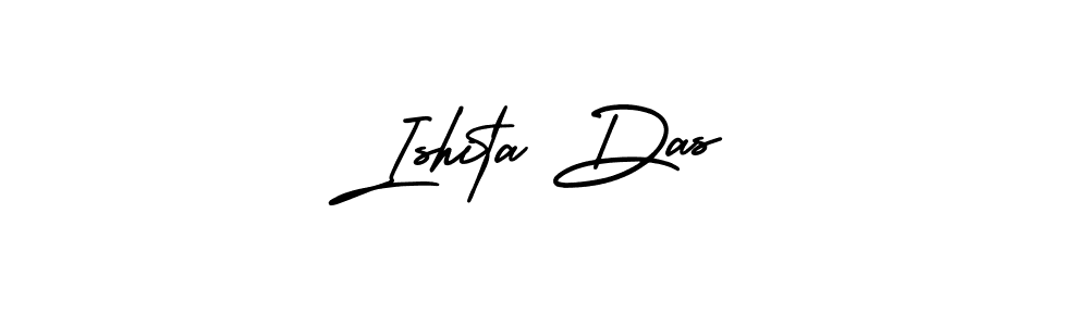 Once you've used our free online signature maker to create your best signature AmerikaSignatureDemo-Regular style, it's time to enjoy all of the benefits that Ishita Das name signing documents. Ishita Das signature style 3 images and pictures png