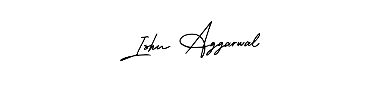 See photos of Ishu Aggarwal official signature by Spectra . Check more albums & portfolios. Read reviews & check more about AmerikaSignatureDemo-Regular font. Ishu Aggarwal signature style 3 images and pictures png