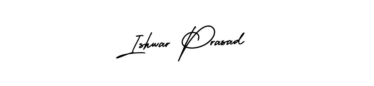 Check out images of Autograph of Ishwar Prasad name. Actor Ishwar Prasad Signature Style. AmerikaSignatureDemo-Regular is a professional sign style online. Ishwar Prasad signature style 3 images and pictures png