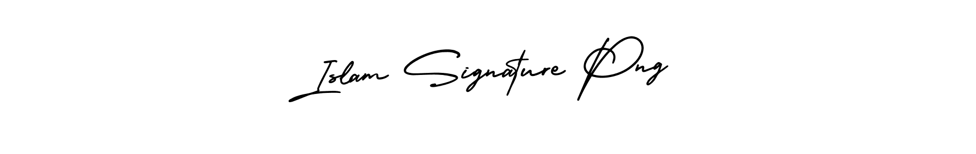 The best way (AmerikaSignatureDemo-Regular) to make a short signature is to pick only two or three words in your name. The name Islam Signature Png include a total of six letters. For converting this name. Islam Signature Png signature style 3 images and pictures png