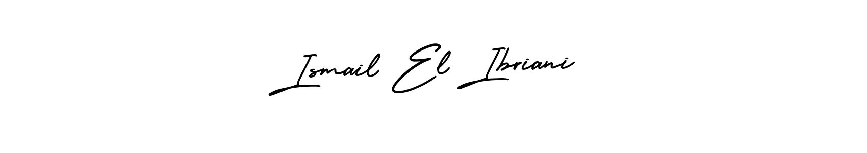 See photos of Ismail El Ibriani official signature by Spectra . Check more albums & portfolios. Read reviews & check more about AmerikaSignatureDemo-Regular font. Ismail El Ibriani signature style 3 images and pictures png