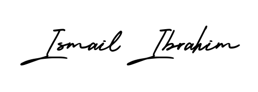 Best and Professional Signature Style for Ismail Ibrahim. AmerikaSignatureDemo-Regular Best Signature Style Collection. Ismail Ibrahim signature style 3 images and pictures png