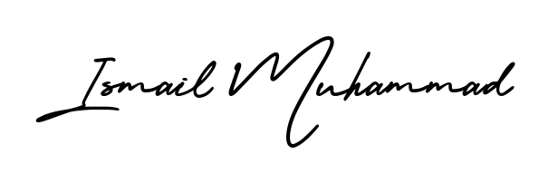How to make Ismail Muhammad signature? AmerikaSignatureDemo-Regular is a professional autograph style. Create handwritten signature for Ismail Muhammad name. Ismail Muhammad signature style 3 images and pictures png