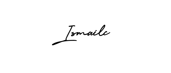 See photos of Ismailc official signature by Spectra . Check more albums & portfolios. Read reviews & check more about AmerikaSignatureDemo-Regular font. Ismailc signature style 3 images and pictures png