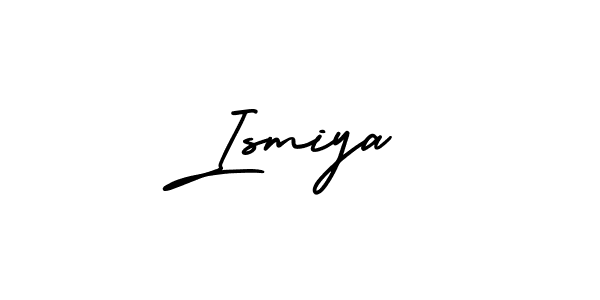 Here are the top 10 professional signature styles for the name Ismiya. These are the best autograph styles you can use for your name. Ismiya signature style 3 images and pictures png