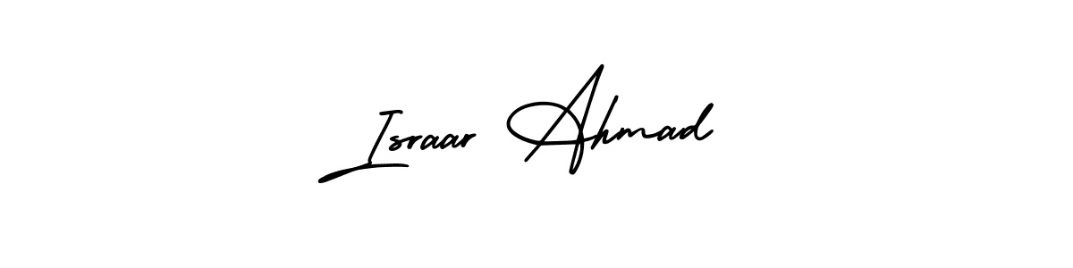 Check out images of Autograph of Israar Ahmad name. Actor Israar Ahmad Signature Style. AmerikaSignatureDemo-Regular is a professional sign style online. Israar Ahmad signature style 3 images and pictures png