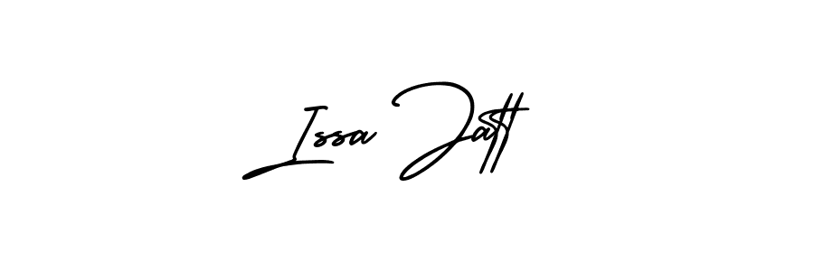 See photos of Issa Jatt official signature by Spectra . Check more albums & portfolios. Read reviews & check more about AmerikaSignatureDemo-Regular font. Issa Jatt signature style 3 images and pictures png