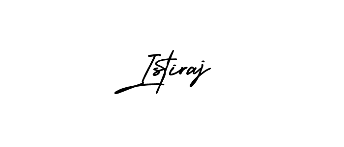 Make a short Istiraj signature style. Manage your documents anywhere anytime using AmerikaSignatureDemo-Regular. Create and add eSignatures, submit forms, share and send files easily. Istiraj signature style 3 images and pictures png