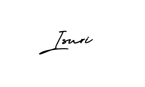 Once you've used our free online signature maker to create your best signature AmerikaSignatureDemo-Regular style, it's time to enjoy all of the benefits that Isuri name signing documents. Isuri signature style 3 images and pictures png