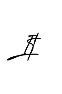 You can use this online signature creator to create a handwritten signature for the name It. This is the best online autograph maker. It signature style 3 images and pictures png