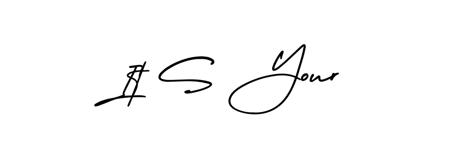 It S Your stylish signature style. Best Handwritten Sign (AmerikaSignatureDemo-Regular) for my name. Handwritten Signature Collection Ideas for my name It S Your. It S Your signature style 3 images and pictures png