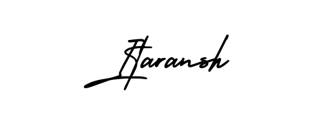 A dynamic signature style for Itaransh using AmerikaSignatureDemo-Regular script. Designed to look authentic, handwritten, and professional. Itaransh signature style 3 images and pictures png