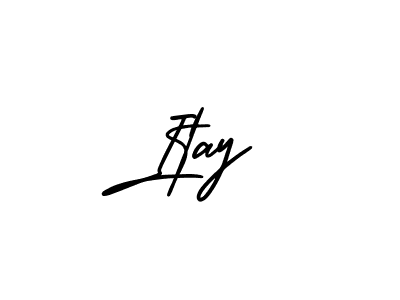 This is the best signature style for the Itay name. Also you like these signature font (AmerikaSignatureDemo-Regular). Mix name signature. Itay signature style 3 images and pictures png