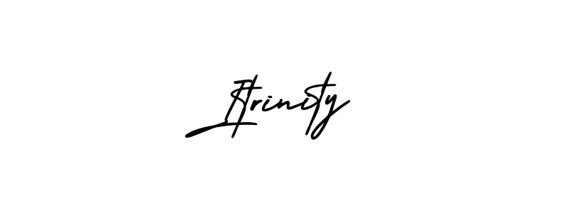 See photos of Itrinity official signature by Spectra . Check more albums & portfolios. Read reviews & check more about AmerikaSignatureDemo-Regular font. Itrinity signature style 3 images and pictures png