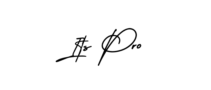 Here are the top 10 professional signature styles for the name Its Pro. These are the best autograph styles you can use for your name. Its Pro signature style 3 images and pictures png