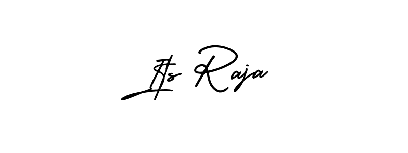 Here are the top 10 professional signature styles for the name Its Raja. These are the best autograph styles you can use for your name. Its Raja signature style 3 images and pictures png