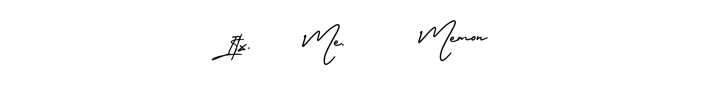 Also You can easily find your signature by using the search form. We will create Itx.     Me.       Memon name handwritten signature images for you free of cost using AmerikaSignatureDemo-Regular sign style. Itx.     Me.       Memon signature style 3 images and pictures png