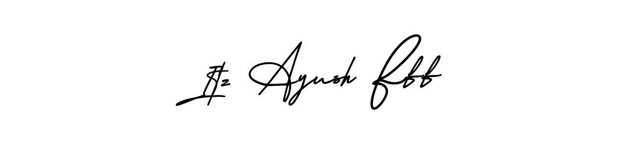 See photos of Itz Ayush Fff official signature by Spectra . Check more albums & portfolios. Read reviews & check more about AmerikaSignatureDemo-Regular font. Itz Ayush Fff signature style 3 images and pictures png