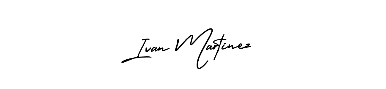 Once you've used our free online signature maker to create your best signature AmerikaSignatureDemo-Regular style, it's time to enjoy all of the benefits that Ivan Martinez name signing documents. Ivan Martinez signature style 3 images and pictures png