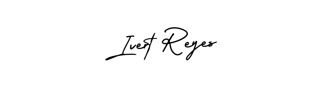 Here are the top 10 professional signature styles for the name Ivert Reyes. These are the best autograph styles you can use for your name. Ivert Reyes signature style 3 images and pictures png