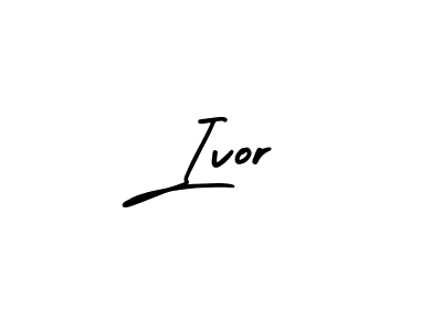 See photos of Ivor official signature by Spectra . Check more albums & portfolios. Read reviews & check more about AmerikaSignatureDemo-Regular font. Ivor signature style 3 images and pictures png