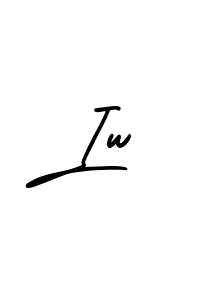 See photos of Iw official signature by Spectra . Check more albums & portfolios. Read reviews & check more about AmerikaSignatureDemo-Regular font. Iw signature style 3 images and pictures png