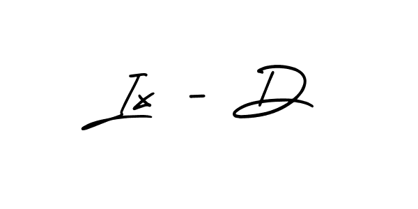 Here are the top 10 professional signature styles for the name Ix - D. These are the best autograph styles you can use for your name. Ix - D signature style 3 images and pictures png