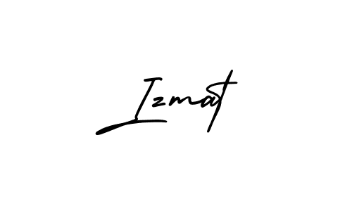Also You can easily find your signature by using the search form. We will create Izmat name handwritten signature images for you free of cost using AmerikaSignatureDemo-Regular sign style. Izmat signature style 3 images and pictures png