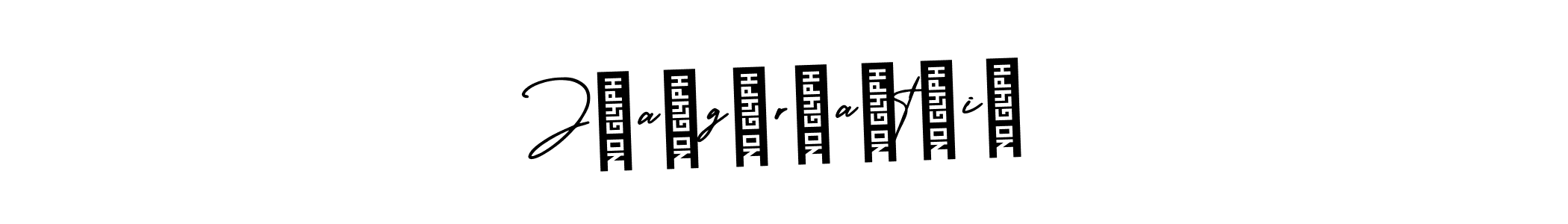 Best and Professional Signature Style for J̶a̶g̶r̶a̶t̶i̶. AmerikaSignatureDemo-Regular Best Signature Style Collection. J̶a̶g̶r̶a̶t̶i̶ signature style 3 images and pictures png