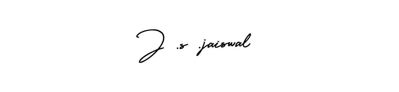 Similarly AmerikaSignatureDemo-Regular is the best handwritten signature design. Signature creator online .You can use it as an online autograph creator for name J .s .jaiswal. J .s .jaiswal signature style 3 images and pictures png
