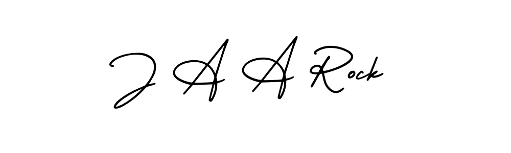 Make a short J A A Rock signature style. Manage your documents anywhere anytime using AmerikaSignatureDemo-Regular. Create and add eSignatures, submit forms, share and send files easily. J A A Rock signature style 3 images and pictures png