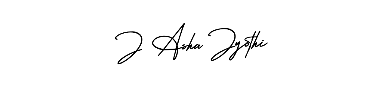 Here are the top 10 professional signature styles for the name J Asha Jyothi. These are the best autograph styles you can use for your name. J Asha Jyothi signature style 3 images and pictures png