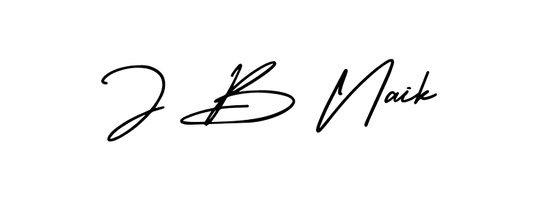 Here are the top 10 professional signature styles for the name J B Naik. These are the best autograph styles you can use for your name. J B Naik signature style 3 images and pictures png