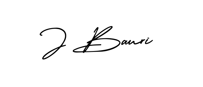 Once you've used our free online signature maker to create your best signature AmerikaSignatureDemo-Regular style, it's time to enjoy all of the benefits that J Bauri name signing documents. J Bauri signature style 3 images and pictures png