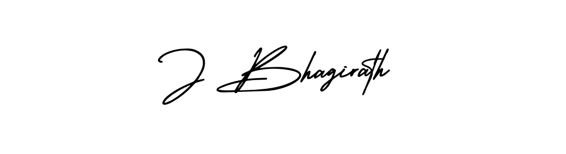 Here are the top 10 professional signature styles for the name J Bhagirath. These are the best autograph styles you can use for your name. J Bhagirath signature style 3 images and pictures png