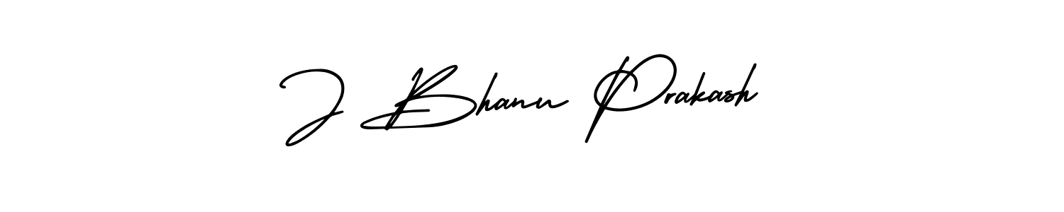 Once you've used our free online signature maker to create your best signature AmerikaSignatureDemo-Regular style, it's time to enjoy all of the benefits that J Bhanu Prakash name signing documents. J Bhanu Prakash signature style 3 images and pictures png